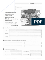 Nombres Comunes1 PDF