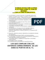 TAREA 01 UNICU (1).docx