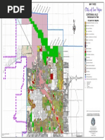 Map of Neisd Campuses | PDF