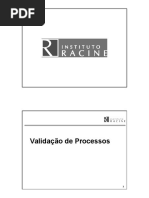 Validação de Processos_2.pdf