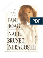 8809 Tami Hoag Inalt Brunet Indragostit PDF