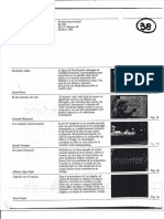 Myslide - Es - El Des Contexto Del Arte Mosquera PDF