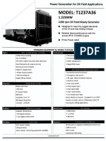 Gen1200rpm PDF