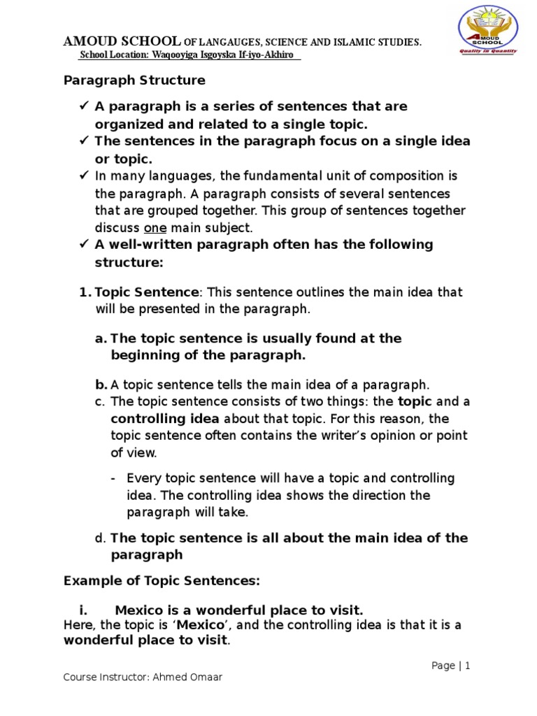 paragraph-structure-pdf-paragraph-sentence-linguistics