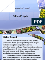 2 3 AWi WLN SIKLUS Proyek