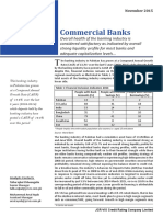 CommercialBanks201511 PDF