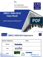 Case_Book-Fuqua20091.pdf