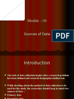 04-Data collection.ppt