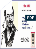 (WWW - Downloadsach.com) - Han Phi Tu PDF