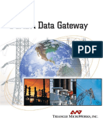 SCADA GATEWAY.pdf