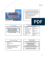 As 20 Fórmulas Magistrais PDF