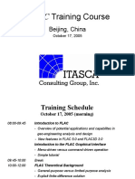 Documents.mx Flac Training