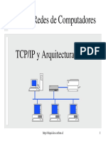 0-4-Modelo-TCPIP-Diversas-Arquitecturas.pdf