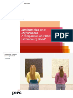 pwc-ifrs-and-luxembourg-gaap.pdf