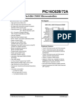 16c72a PDF