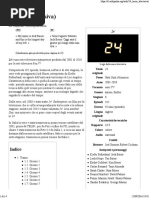 ebook german langenscheidt worterbuch deutsch italienisch pdf