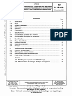 NF P18-411.pdf