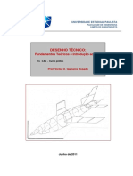 Apostila DT CAD 2012 - UNESP.pdf