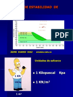 Modelos-Deterministicos Resumido