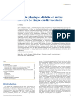 59-Activité physique, diabète et autres facteurs de risque cardiovasculaire.pdf