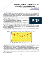 Capacida de Carga PDF