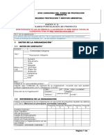 (354720785) IND AnexoN1 Formulario Postulacion