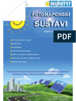 Belmet 97 Solarni Sustavi 4 Strane-LR