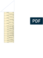 Economia de Procesos w