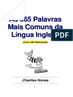 as-365-palavras-mais-comuns-da-lingua-inglesa-amostra.pdf