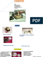 Diapositivas Suelos Limite Liquido