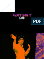 Watsky - Online Digital Booklet - 003 - HQ PDF