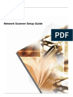NetworkScanENIG.pdf