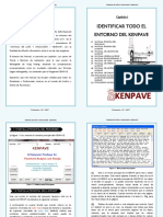 Manual-Kenpave.pdf