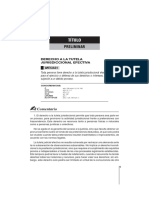 comentarios codigo procesal civil.pdf
