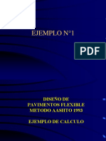 EJEMPLOS.pdf