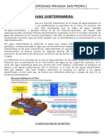 Resumendecaudalmaximo 150319164850 Conversion Gate01