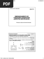 FUNDAÇÕES SUPERFICIAIS.pdf