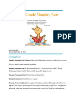 Monday Note September 12 2016 PDF