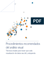 visualanalysisbestpractices_es.pdf