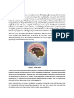 Discovery PDF