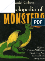 encyclopedia of monsters.pdf
