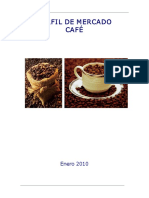 Perfil-de-Mercado-Cafe ARANCELES.pdf