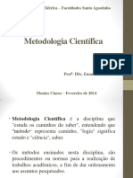 2014316_191449_AULA+-+Conhecimento+e+tipos+de+ciência.pdf