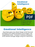 Emotional Intelligence.pptx