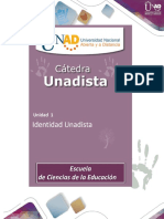 Unidad 1