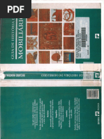 Guia de História Do Mobiliário