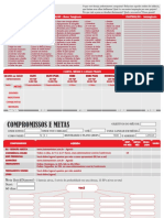 GoGetter Planejamento e Metas PDF