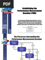 pmbforcos2008-090425232031-phpapp01