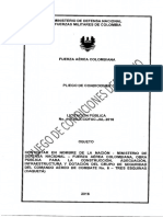 pliego definitivo caqueta.pdf