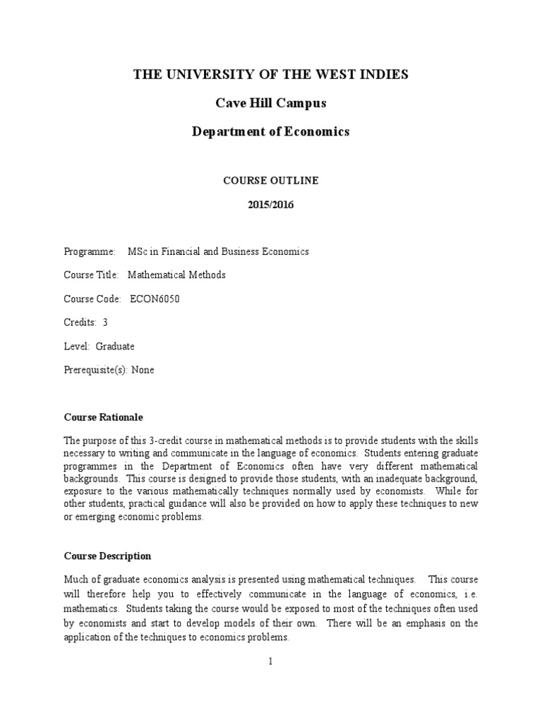 Mathematical methods for physicists pdf picture